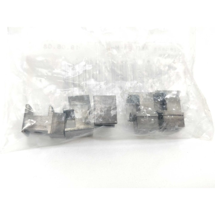 Siemens A&D EA MCH 00319331-02