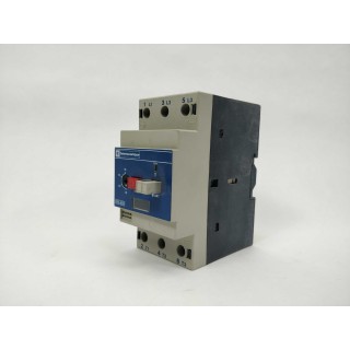 Telemecanique GV3-M20