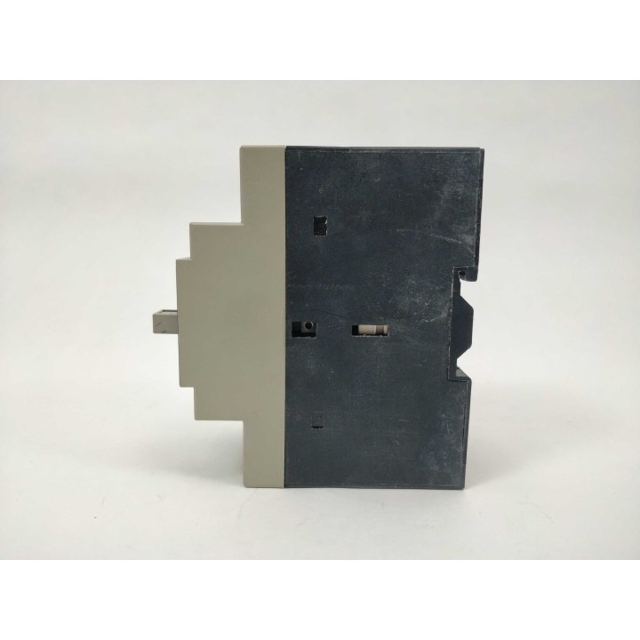 Telemecanique GV3-M20