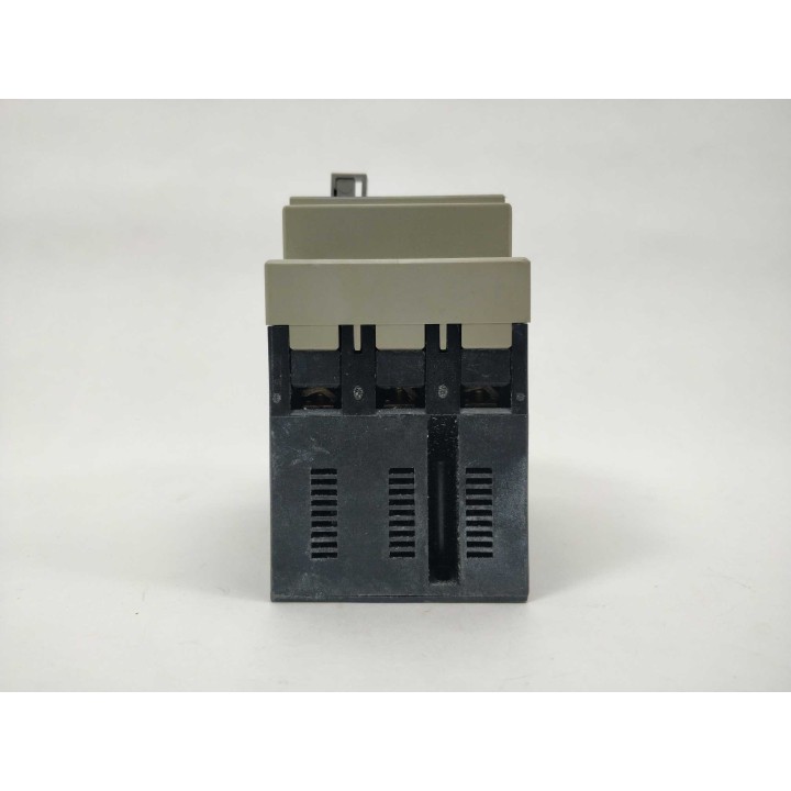 Telemecanique GV3-M20