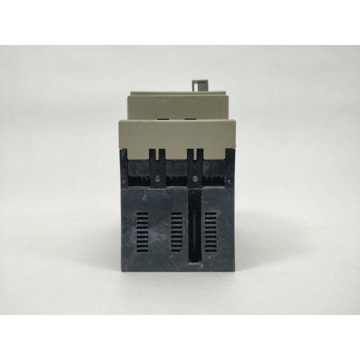 Telemecanique GV3-M20