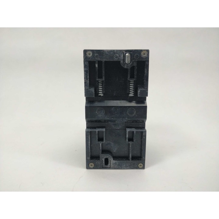 Telemecanique GV3-M20