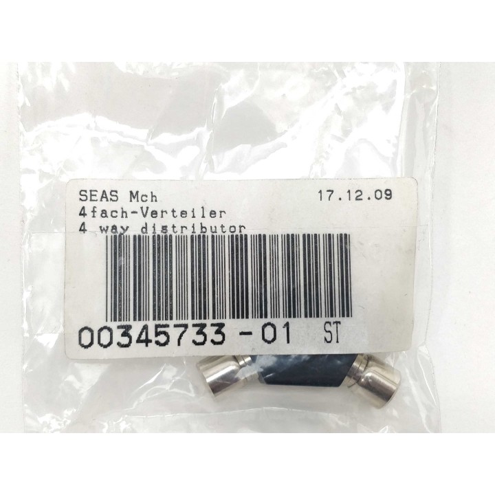 SEAS Mch 00345733-01