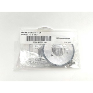 ASM Assembly Systems 00304109-01