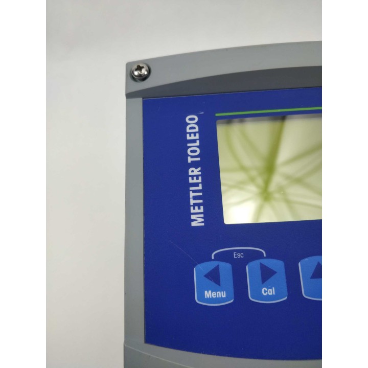 METTLER TOLEDO 58001314