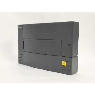 Satchwell MN50-MI-ARC