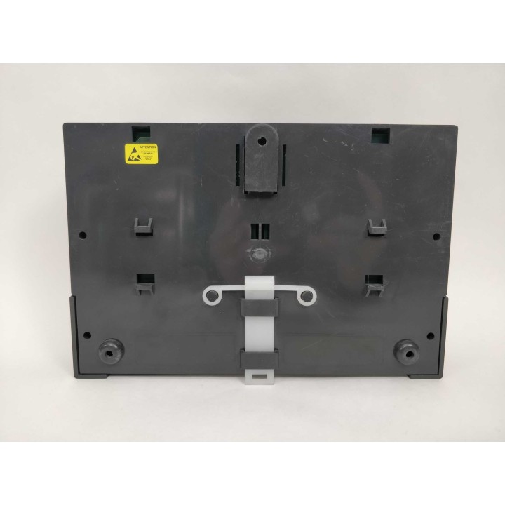 Satchwell MN50-MI-ARC