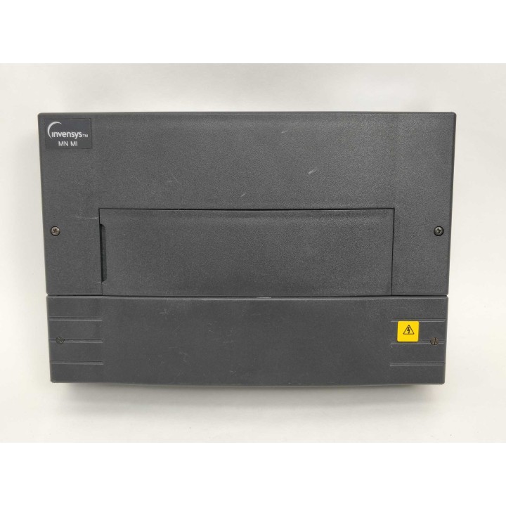 Satchwell MN50-MI-ARC