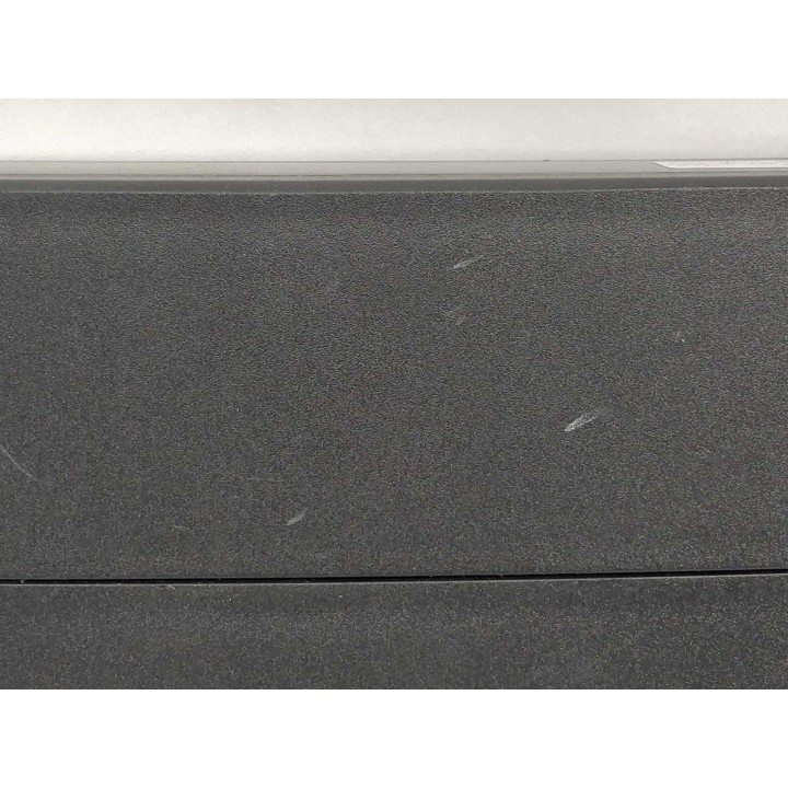 Satchwell MN50-MI-ARC