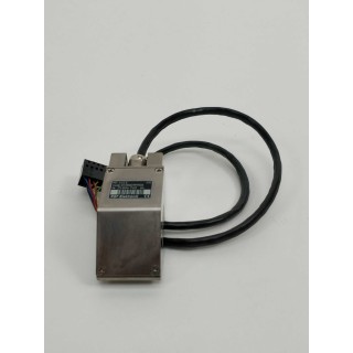 Siemens A&D EA 00310945-01