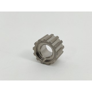 Pro-chem 00200194-01