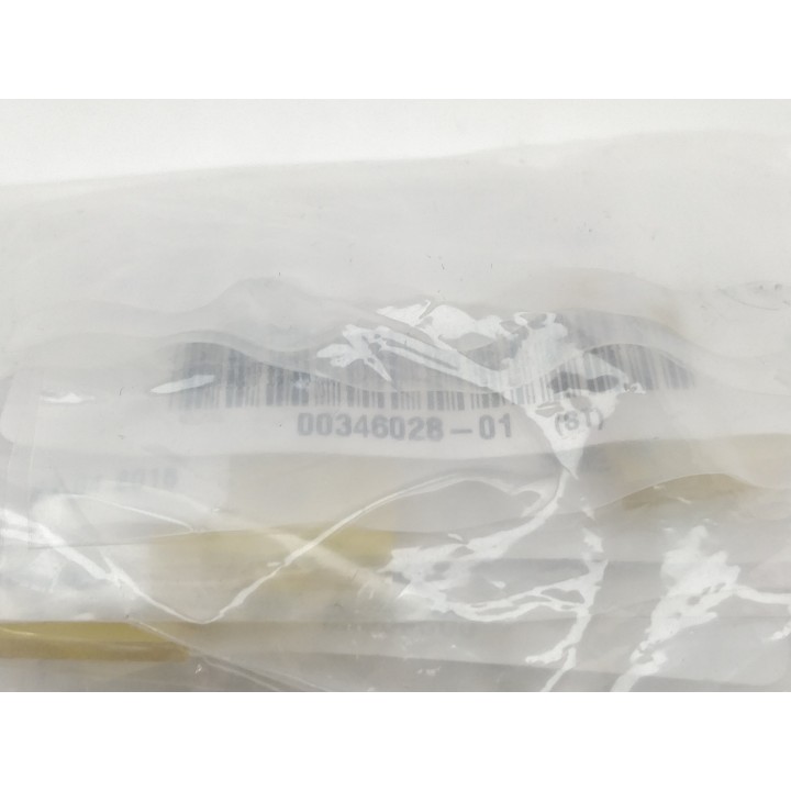 ASM Assembly Systems 00346028-01