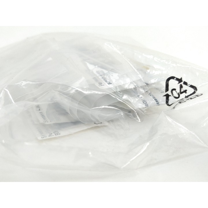 ASM Assembly Systems 00346028-01