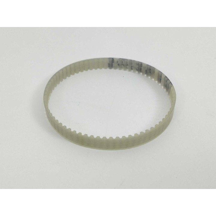 ASM/SIEMENS 00200341-01