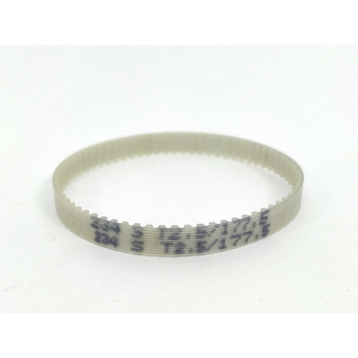 ASM/SIEMENS 00200341-01