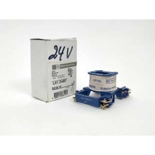 Telemecanique 023510