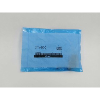 SSMC SY114-5MO-Q