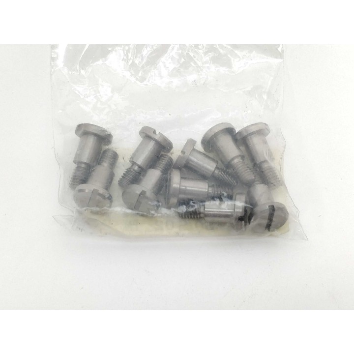 Siemens A&D EA MCH 00346360-02