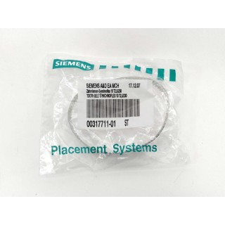 SIEMENS 00317711-01
