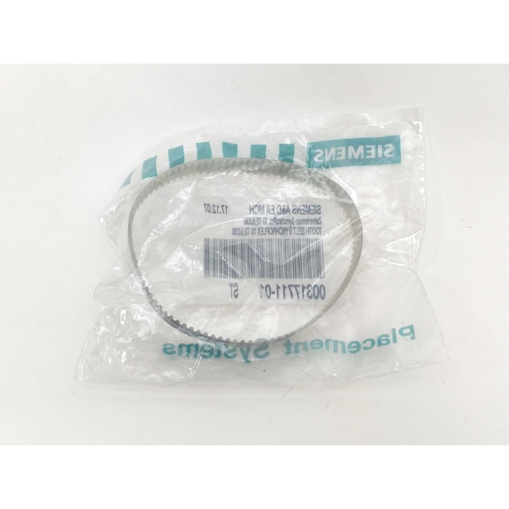 SIEMENS 00317711-01