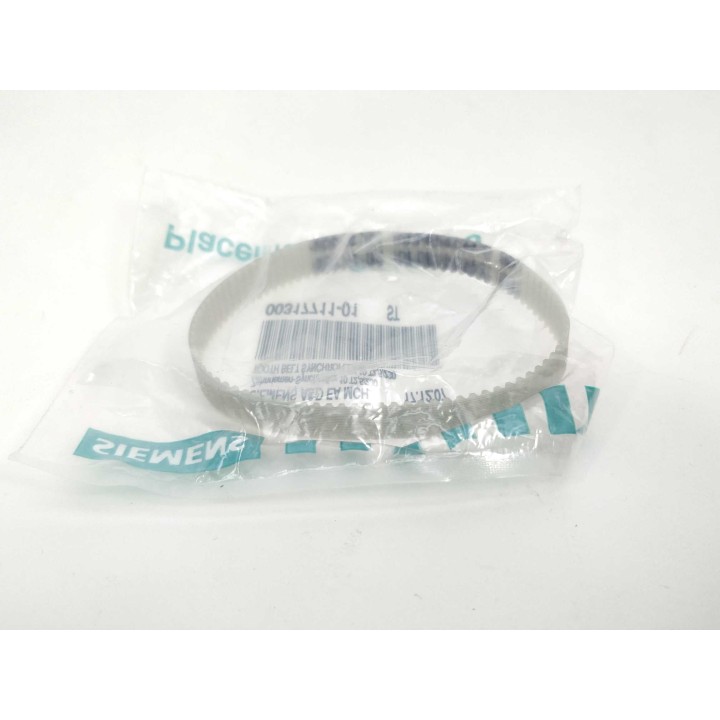 SIEMENS 00317711-01