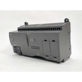 IDEC Corporation FT1A-B40RC