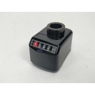 FIAMA OP5A80DXF20G. 400500086