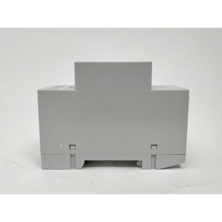 Fritz Kubler GmbH SH16