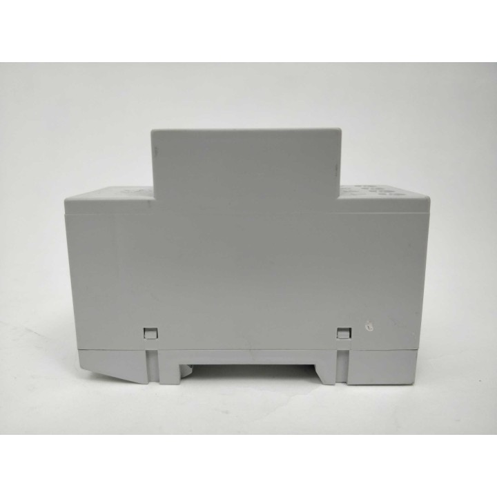 Fritz Kubler GmbH SH16