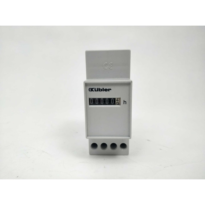 Fritz Kubler GmbH SH16