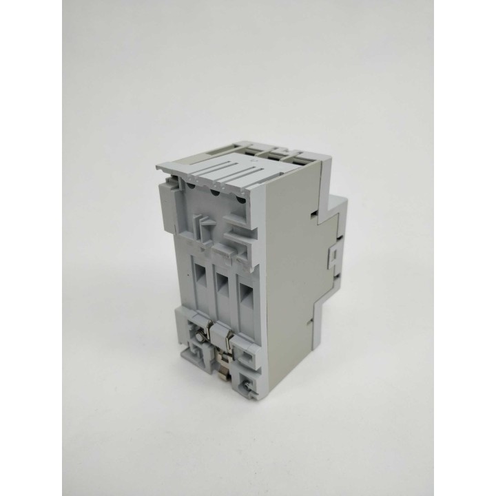 Allen-Bradley 140A-C2A-B25