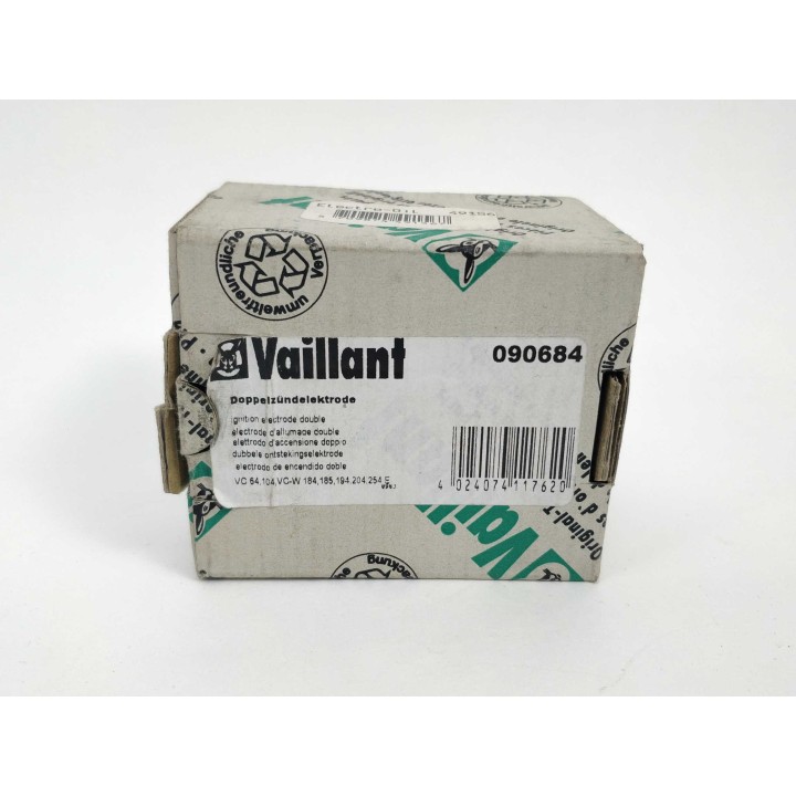Vaillant 090684