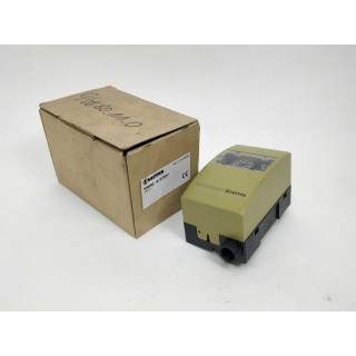 FSAUTER RAK82.4/3753T