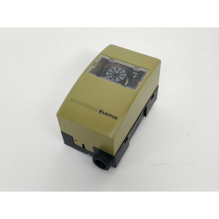 FSAUTER RAK82.4/3753T