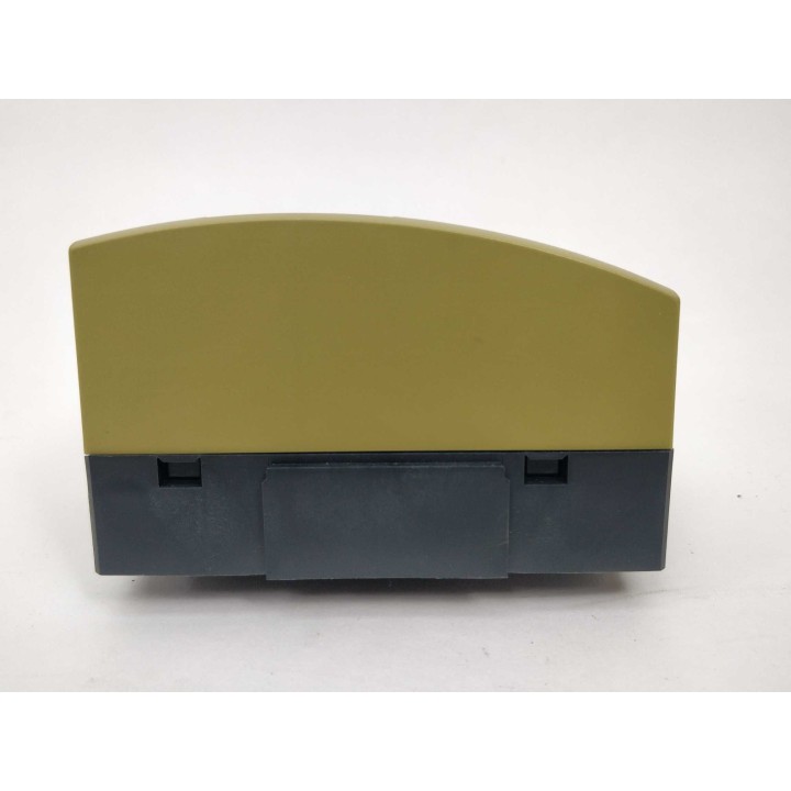 FSAUTER RAK82.4/3753T