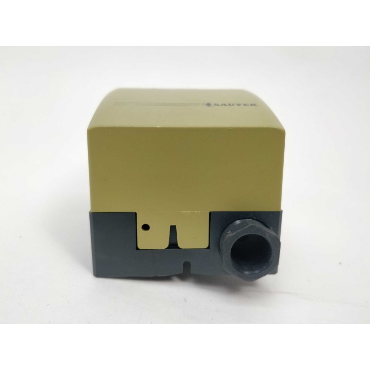 FSAUTER RAK82.4/3753T