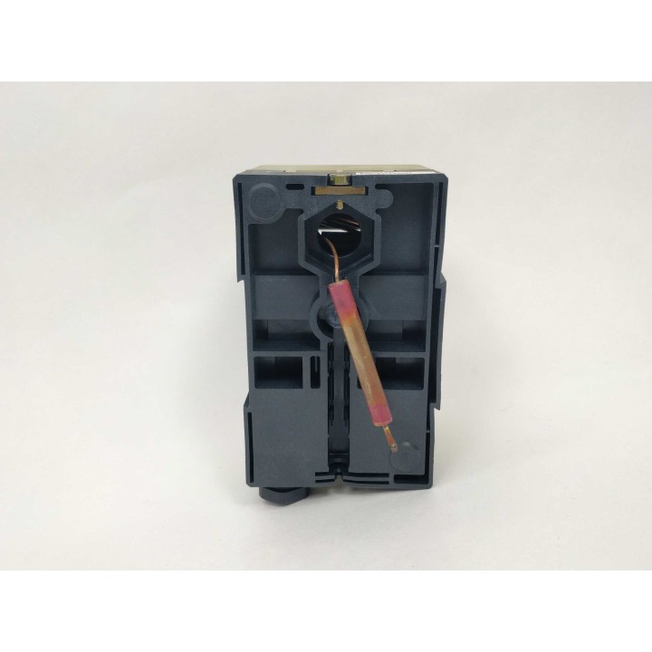 FSAUTER RAK82.4/3753T