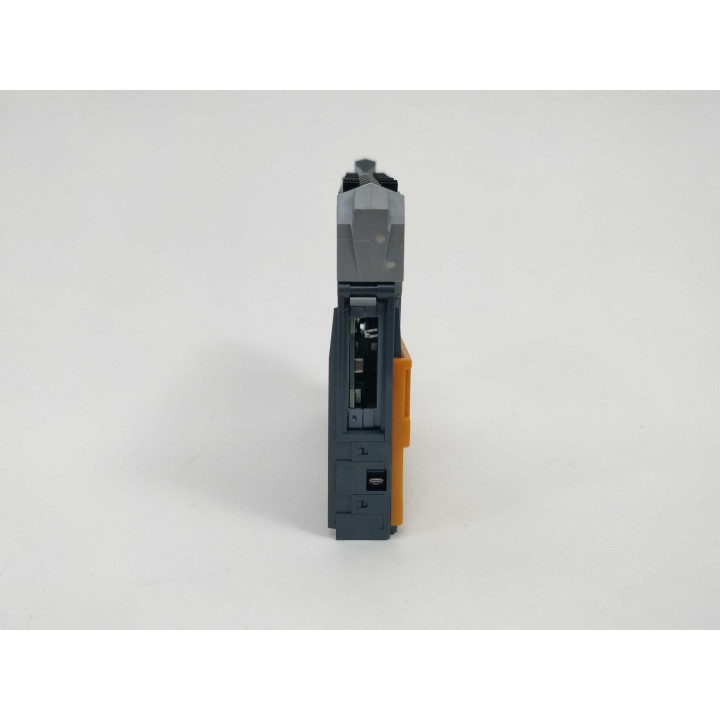 B&R (BR Automation) X20 AI 4622