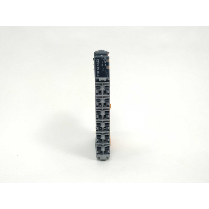 B&R (BR Automation) X20 AI 4622