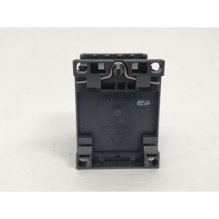 SIEMENS 3RT1016-2AB01