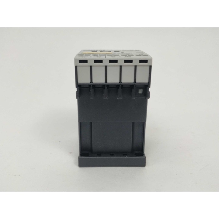 SIEMENS 3RT1016-2AB01