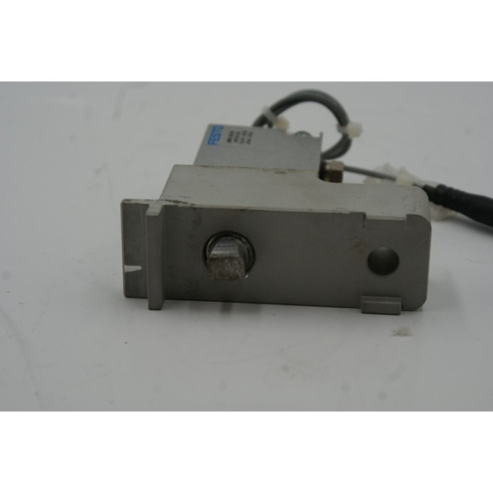 FESTO Festo ADVC-20-10-A-P-A-Z-SA