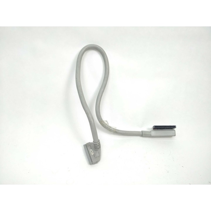 VW 1492-CABLE005H