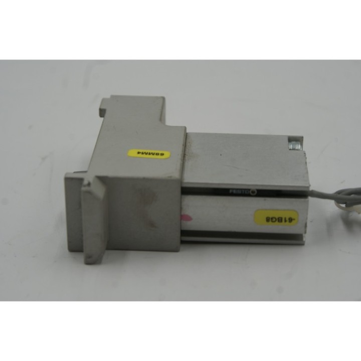 FESTO Festo ADVC-20-10-A-P-A-Z-SA