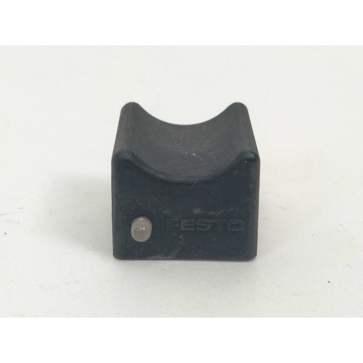 FESTO 12610