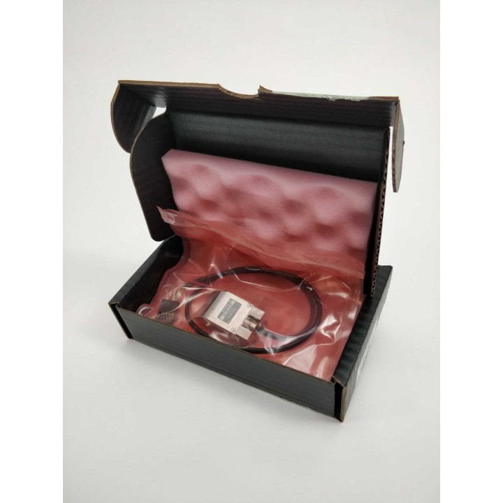 RSF Elektronik 00349456-05