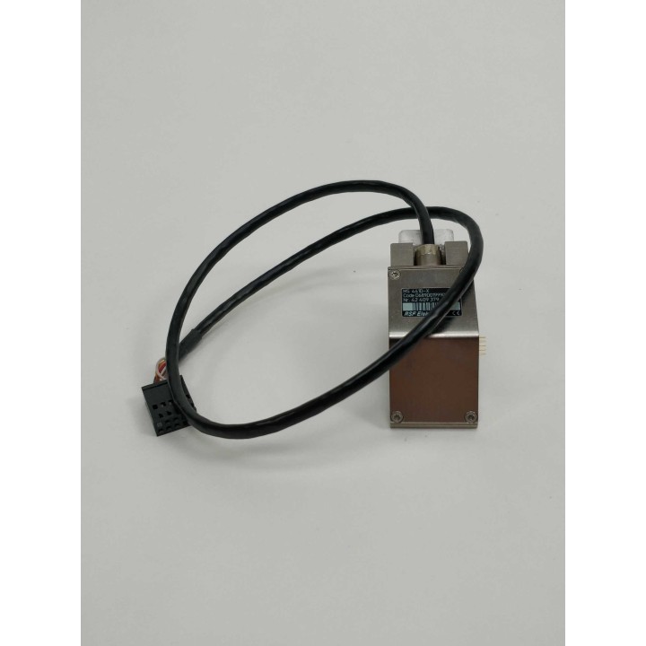 RSF Elektronik 00349456-05