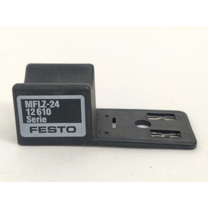 FESTO 12610