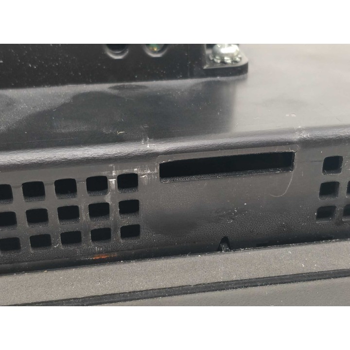 Allen-Bradley 2711-T10G3