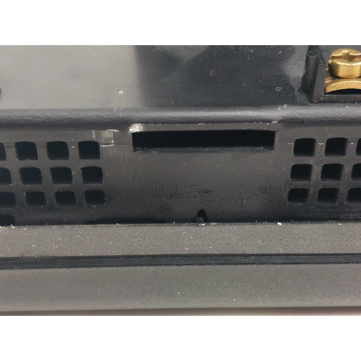 Allen-Bradley 2711-T10G3